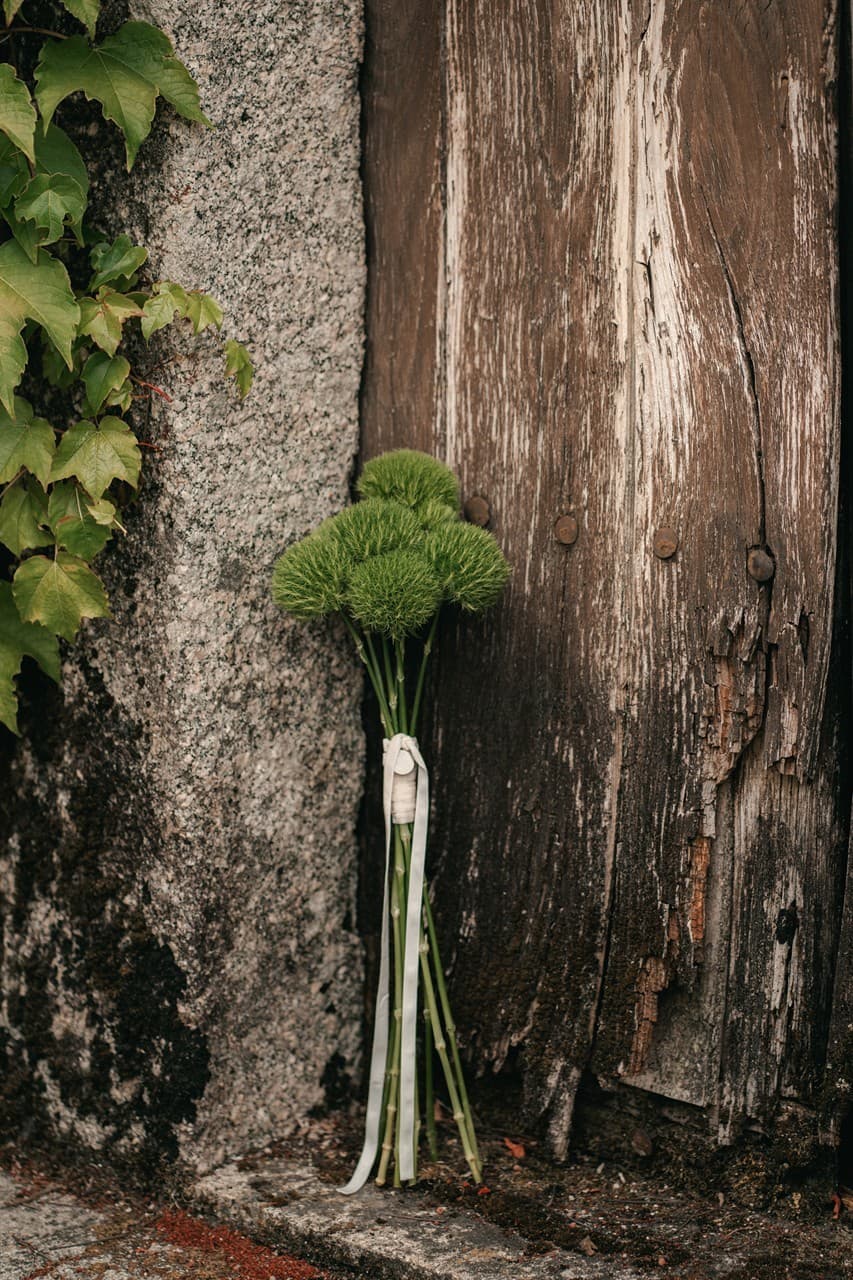 Eventos - Entre Flores en Cangas