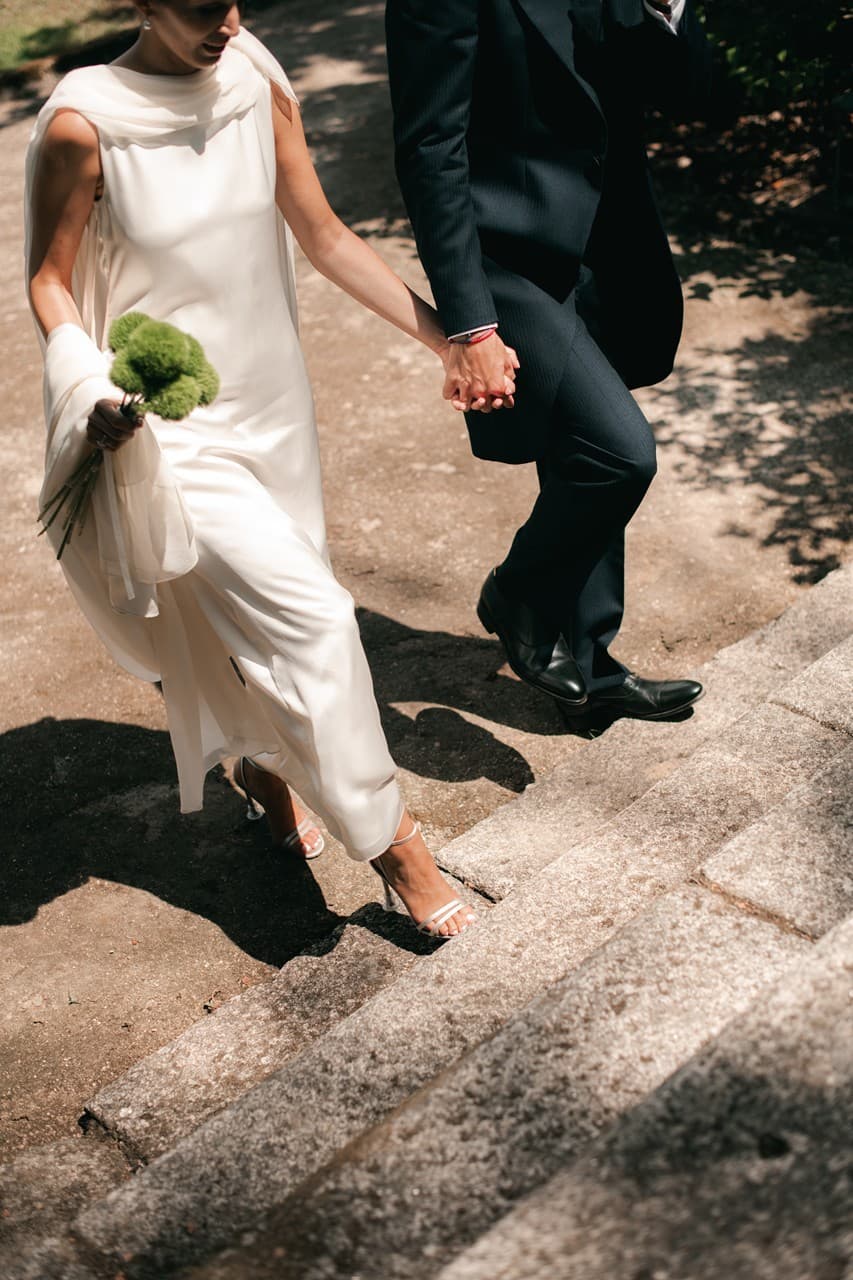 Eventos - Entre Flores en Cangas