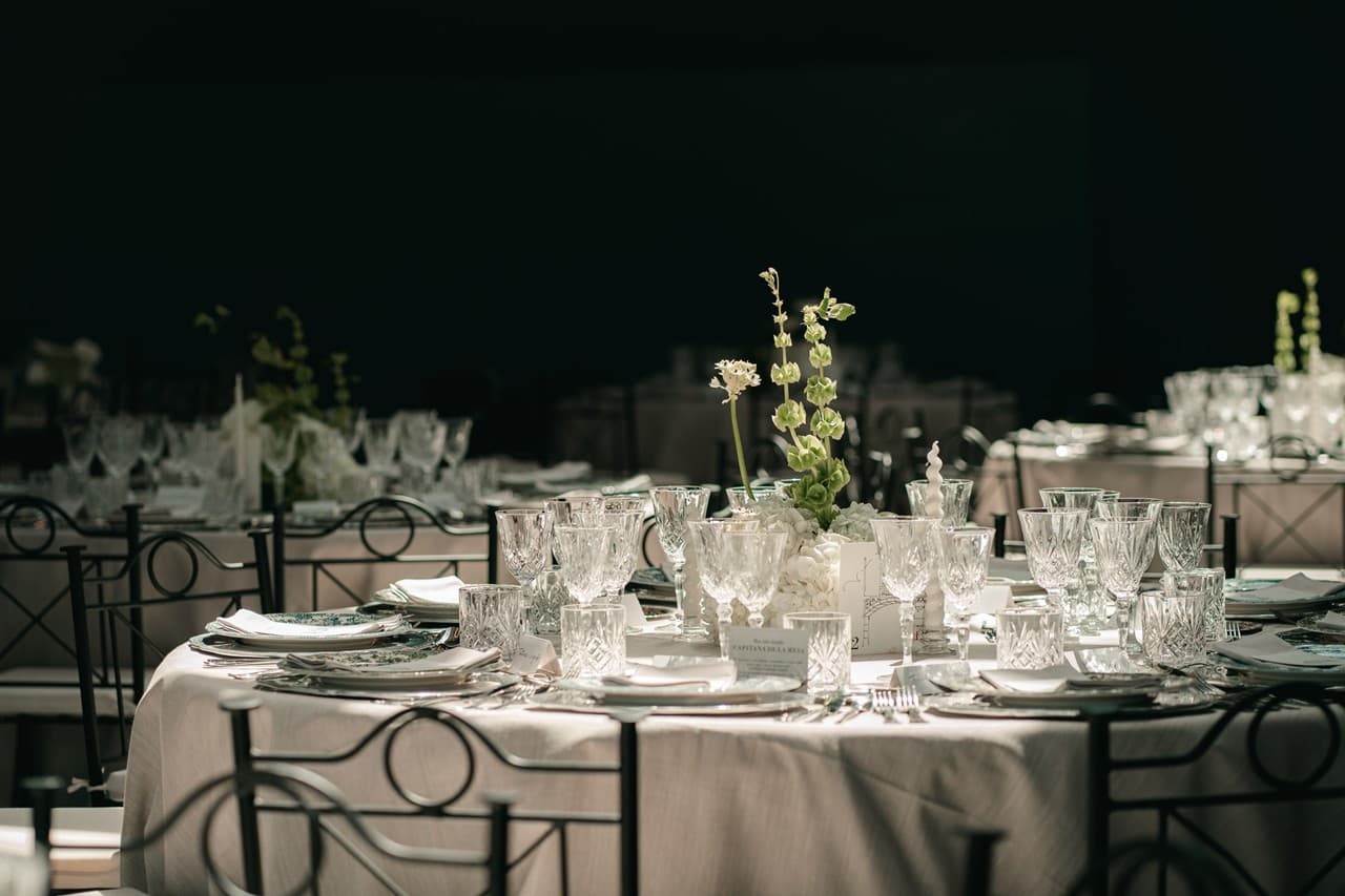 Eventos - Entre Flores en Cangas