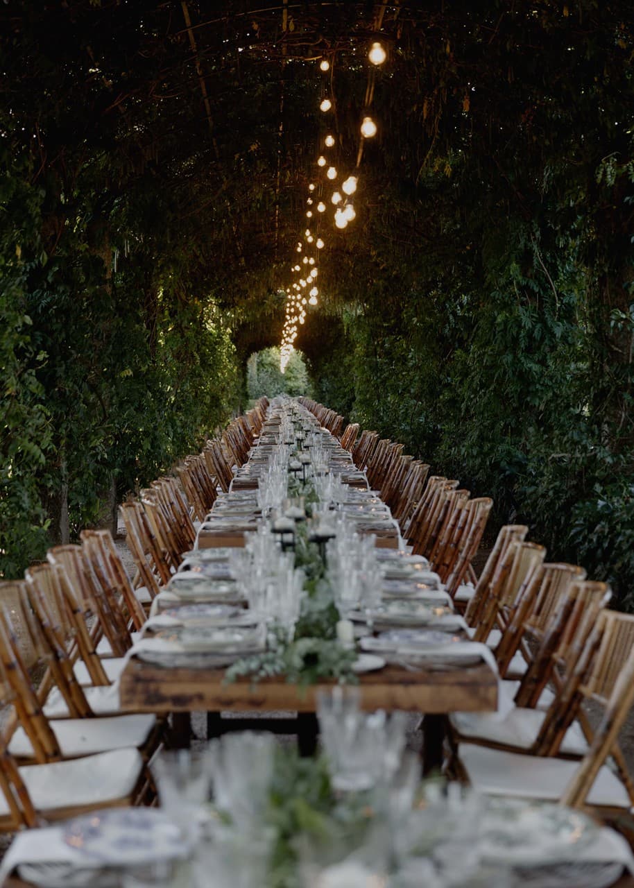 Eventos - Entre Flores en Cangas