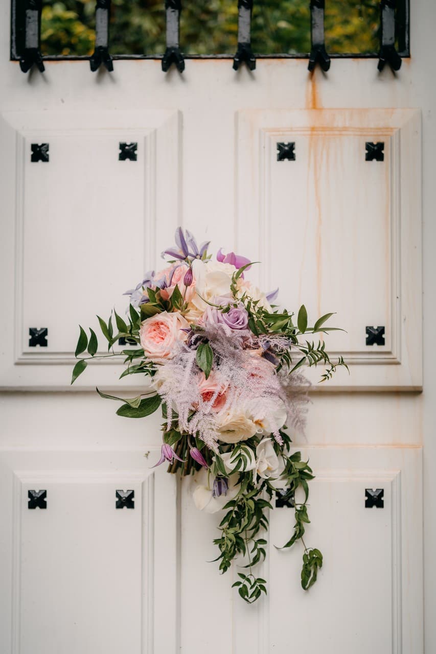 Eventos - Entre Flores en Cangas